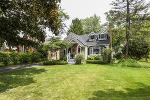 329 Lockwood Avenue