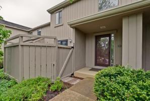 85 N Cedar Ridge Court