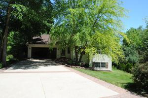 418 Talladega Drive SW