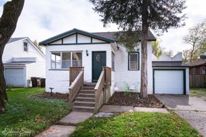 1375 Floresta Vista