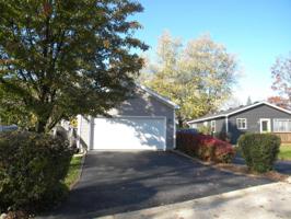 24868 W Forest Drive