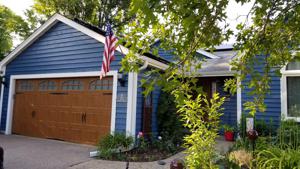 174 Mainsail Drive