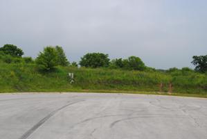 217 Crozier Drive