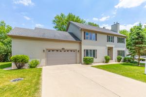 19801 W WEST SHORE Drive