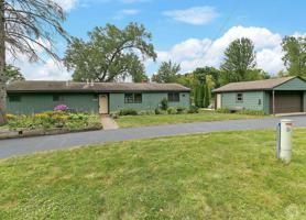 34830 Lakeview Court