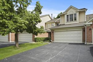 1321 Cheswick Court