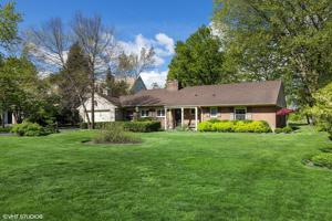 840 Heather Lane