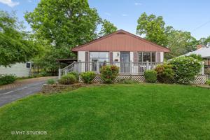 314 Woodland Drive