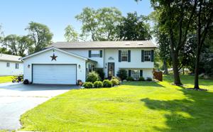 59 Lippincott Road