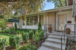 730 Apple Tree Lane
