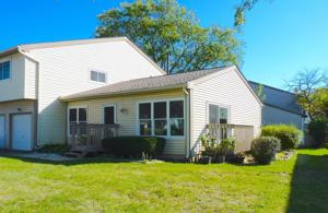 509 SENECA Lane