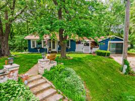 7901 ISLAND Lane