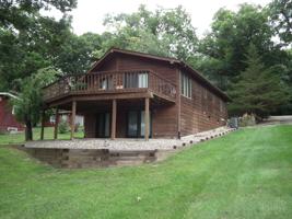 53 Barbados Drive