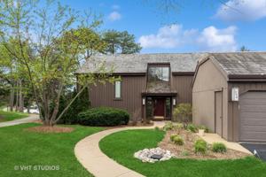 296 Woodview Road
