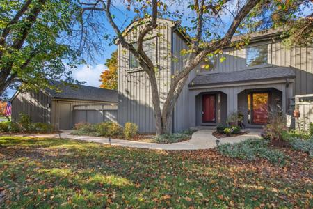 186 Shoreline Road