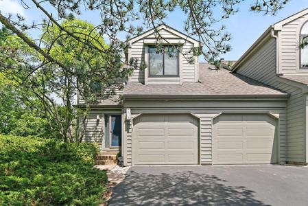 358 Indian Point Road N