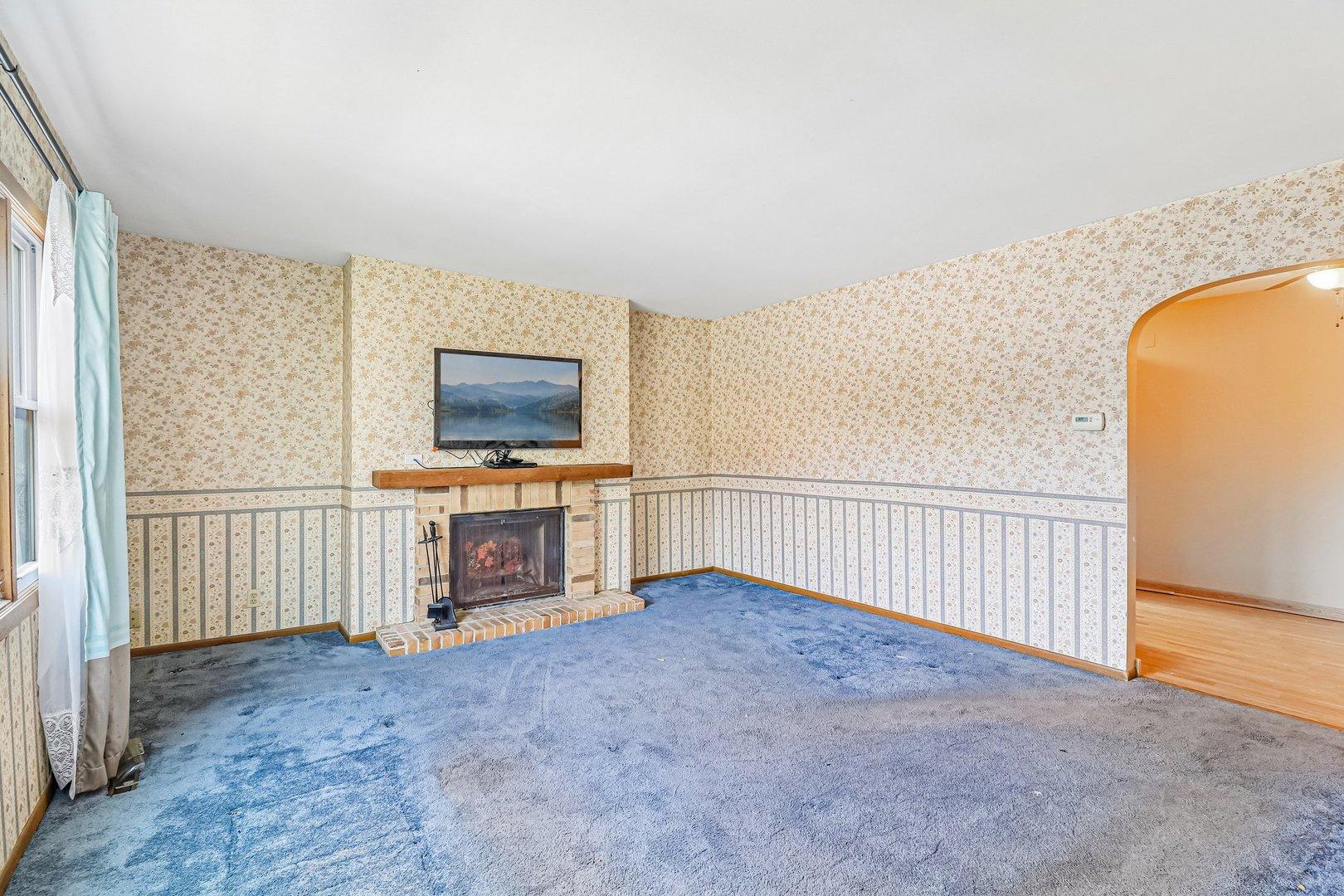 Image 4 Image 4