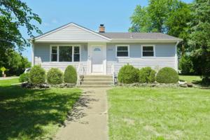 342 55th Street