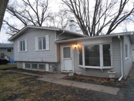 2611 Highwood Road