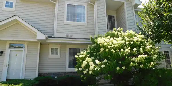 567 Blue Springs Drive