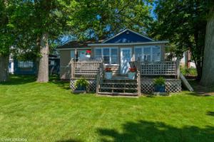 35688 Cedar Island