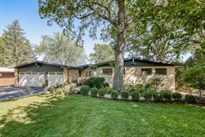 240 Lippincott Lane