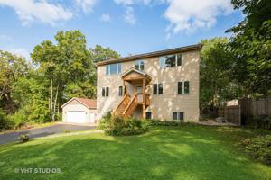 3110 Pleasant Drive