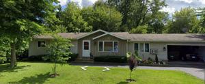 26375 W Brown Avenue W