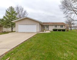338 Cardinal Lane