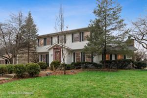 1219 Avalon Lane