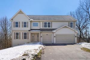 989 Talismon Way