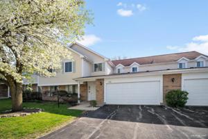 395 Springlake Lane