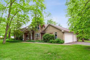 790 Lake Holiday Drive