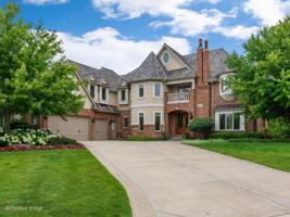 1895 Royal Birkdale Drive