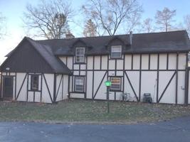 11 Crestview Drive