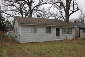 308 S Lakeshore Drive
