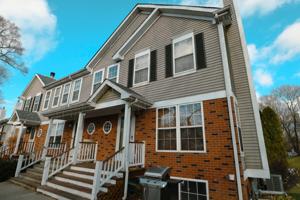 768 Highview Court