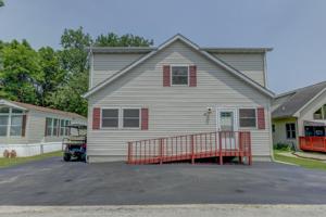 28 Bluegill Circle