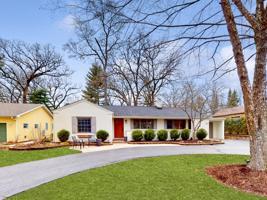 352 Warwick Lane