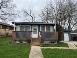 26116 W Oak Circle