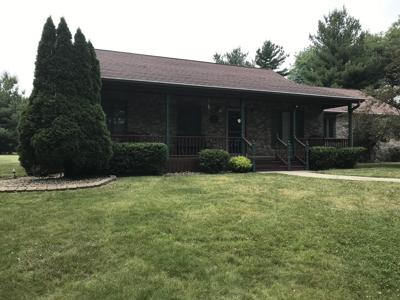 131 Wyandotte Drive