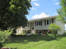 411 Brittany Lane