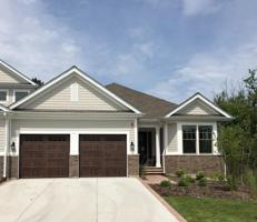 1785 Westbridge Circle