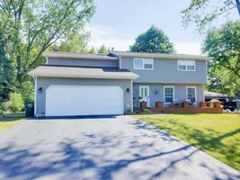 2111 Sprucewood Lane