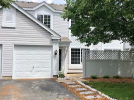 431 Yorktown Court