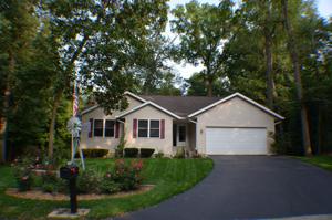 108 Prince Court SE