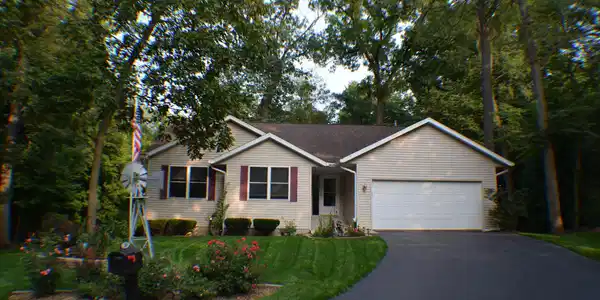 108 Prince Court SE