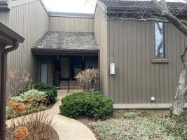 260 Pine Crest Circle
