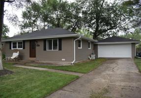 1837 Maplewood Drive