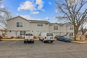 309 Peppertree Lane
